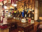 Osteria Al Vecchio Stallo