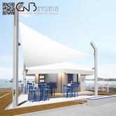 Ristorante Campisi