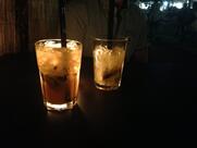 Ristorante Pousada Beijaflor