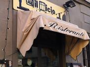 Ristorante Il Micio