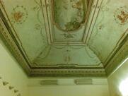 Restaurant L'Affresco