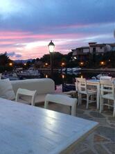 Bambusa Porto Rotondo