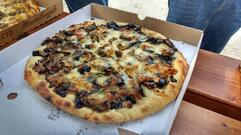 Panificio Michelangelo Bobb