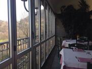 Fiordifragola Ristorante Pizzeria