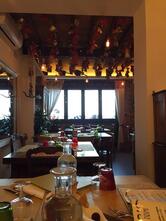 Trattoria Dai Frati