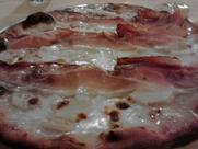 La Bitta Chiavari dal 1992 Pizzeria Ristorante