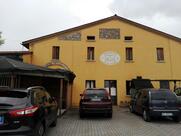 Osteria Scaldaferro