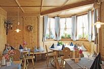 Ristorante Etschgrund