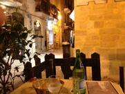 Ristorante Osteria al Duomo