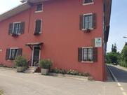 Agriturismo Ortaglia Cucina Tradizionale