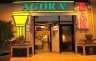 Agorà - Bar Pasticceria Gelateria - Ristorante - Catering - Prodotti tipici siciliani al Villaggio Mosè - Agrigento
