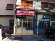 Antica Vineria