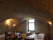 Il Convento