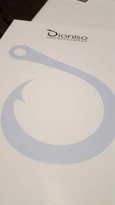 Dioniso fish Restaurant