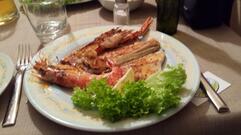 Ristorante Pizzeria Il Cigno