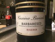 Tre Galli Vineria Ristorante