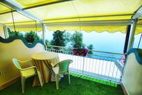 Ristorante Leonardo's