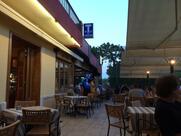 Ristorante Pizzeria Vanin