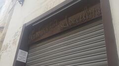 Pasticceria Ascalone