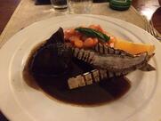 L’Oste Trattoria Italiana