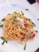 Ristorante Da Mariano