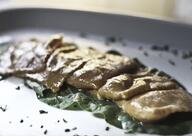 Locanda Appennino