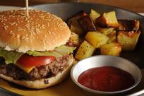 Ristorante La Cucineria Infernetto