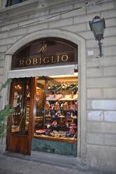 Robiglio