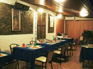 Ristorante Pizzeria River 2.0 di Guazzi Cav. Simone