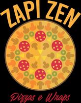 Zapi Zen