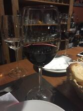 Boteco do Vinho