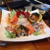 Jangada Restaurante Campinas - Dom Pedro