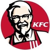 KFC Béziers