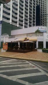 50 Sabores | Mucuripe