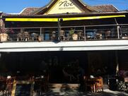 Noi Bar & Restaurante