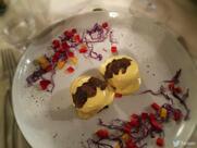 Osteria La Cantinella