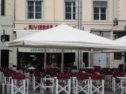 Brasserie 3 Rivières