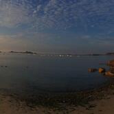 Grand-Hotel, Port-Blanc