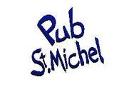 bar st michel