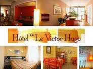 Karantez - Restaurant Lorient