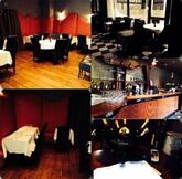 Les Jardins De Serrano