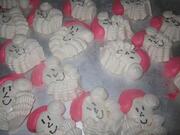 Boulangerie Le Bel Air