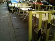 Les Paniers de Nathy