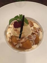 Au Plaisir des Gourmets