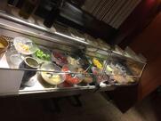 Restaurant de la Piscine d'Onex