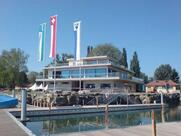 Restaurant Rheinspitz