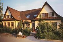 Restaurant Landhaus zum Lerchenhof
