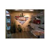 Schmitte Best Pizza & Café