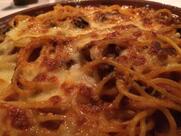 Pizzeria Spiro Spiro