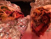 Favori Pizza Kebab Grill House